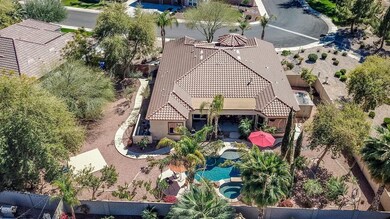 Canyon DRONE PHOTOS (8)