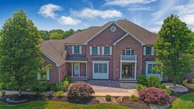 DJI_0736_37_38_39_40