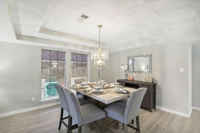 7300 Livingston Dr, Denton, TX 76210 - photo 7