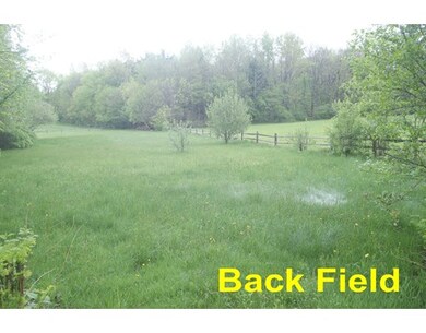 2 Stoddard (Corner Ofnbraintree), North Brookfield, MA 01535 - photo 7