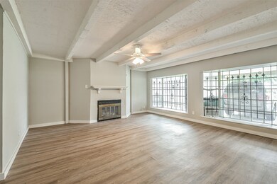 1315 Diplomat Way, Houston, TX 77088 - photo 7