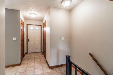 5284 Timberline 04