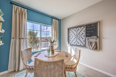Photo is representational only-actual home finishe