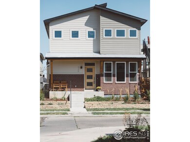 426 Cajetan St, Fort Collins, CO 80524 - photo 2