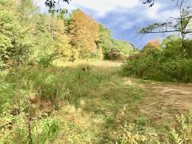 139 Paxton Rd, Spencer, MA 01562 - photo 6