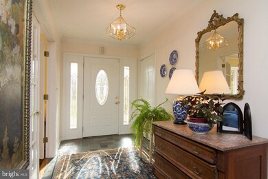 6200 Candle Ct, Sykesville, MD 21784 - photo 7