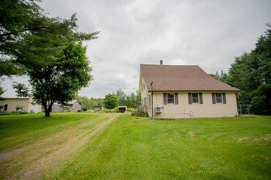 1340 Southgate Rd, Argyle, ME 04468 - photo 4