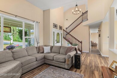 35200 Reger Rd, Soldotna, AK 99669 - photo 2