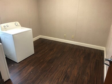 12838 Ann Louise Rd, Houston, TX 77086 - photo 6