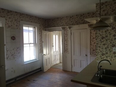 20 Main St, Gilsum, NH 03448 - photo 5