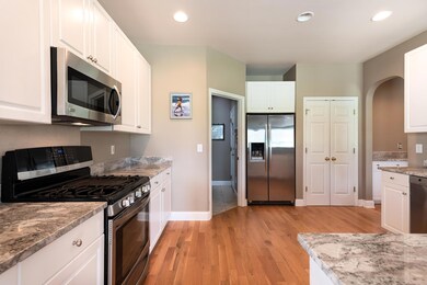 2015 Andover Way Mount-011-19-DKL 0642Ed