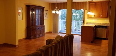 235 N Addison Ave unit 4, Elmhurst, IL 60126 - photo 5