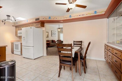 12-9970 W Royal Oak Rd Q