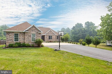 6013 Niagara Dr, Elkridge, MD 21075 - photo 3