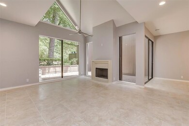 277 Litchfield Ln unit 59, Houston, TX 77024 - photo 5