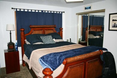 19915 Jim Creek Rd, Arlington, WA 98223 - photo 7