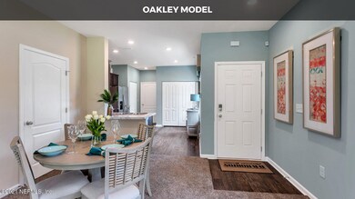 442 Aralia Ln, Jacksonville, FL 32216 - photo 4