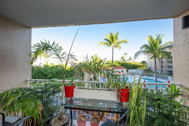 Las Salinas Condominiums unit 208N, Key West, FL 33040 - photo 2