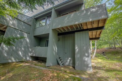 50-1 Fox Run Rd, Lincoln, NH 03251 - photo 2