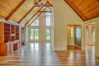 7665 Bluff Top Rd, Sparta, TN 38583 - photo 7