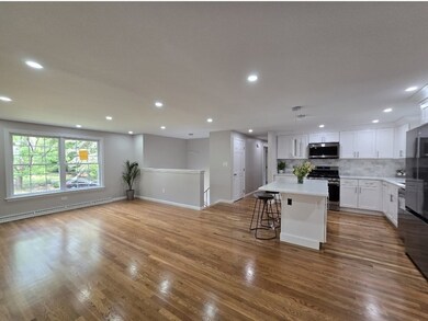 19 Druid Hill Ave E, Randolph, MA 02368 - photo 5