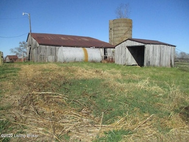 0 Tea Run Rd unit 1625250, Flemingsburg, KY 41041 - photo 4