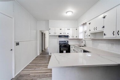 59 W 3rd St unit 1, Bayonne, NJ 07002 - photo 6