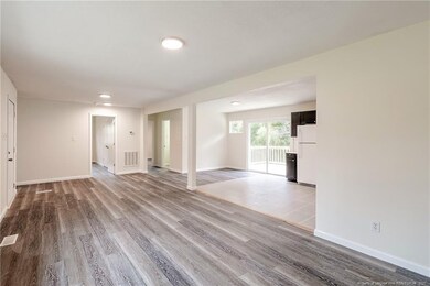 7550 Decatur Dr, Fayetteville, NC 28303 - photo 6