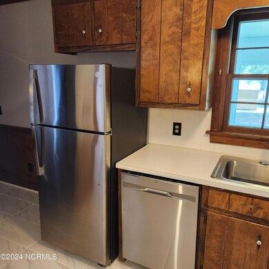 4677 Old Tar Rd, Winterville, NC 28590 - photo 3