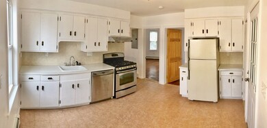 15 Baxter Ave unit 1, Quincy, MA 02169 - photo 6