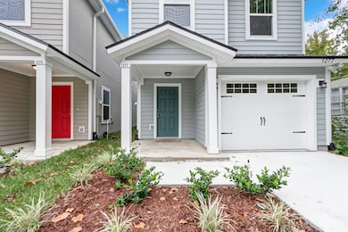 1277 Mull St, Jacksonville, FL 32205 - photo 3