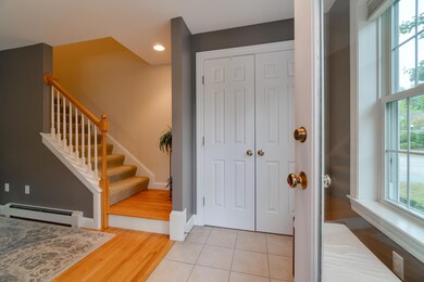 (7)_183 Delaware Ct. Portland, ME(MAPS)