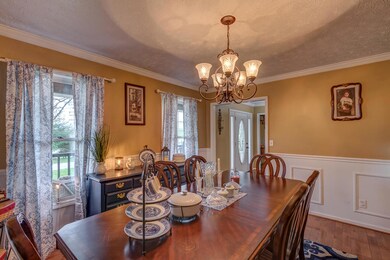 101 Blue Spruce Dr, Frankfort, KY 40601 - photo 5