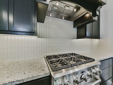 1715 Waterbury Way, Houston, TX 77055 - photo 6