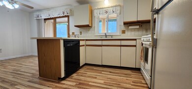 18 Joston Dr, Merrimack, NH 03054 - photo 7