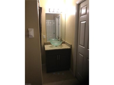 1401 NE 1st Place, Cape Coral, FL 33909 - photo 6