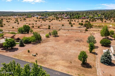 7019StagecoachPass-ShowLow-AZ-3