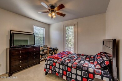 Room 2