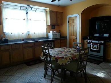 4034 N Robertson St, New Orleans, LA 70117 - photo 7