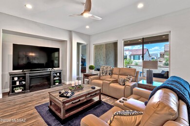_MG_0169-HDR
