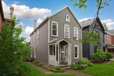 3-web-or-mls-1337HunterAveExt_Hommati102