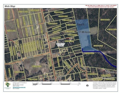 4 S Carolina 45, Cross, SC 29436 - photo 2