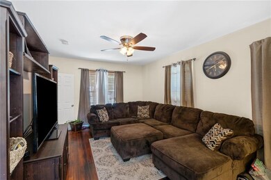 122 Roger Williams Ave, Providence, RI 02907 - photo 5