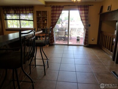 2824 E 132nd Ave, Thornton, CO 80241 - photo 6