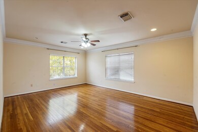 3005 Arbor St unit B, Houston, TX 77004 - photo 5