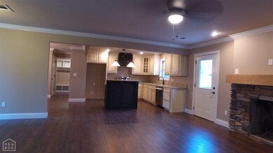 3000 Bobbi Dawn Dr, Jonesboro, AR 72401 - photo 4