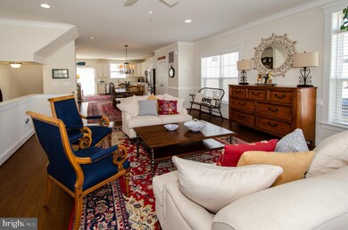 208 Miles Hawk Terrace, Purcellville, VA 20132 - photo 6