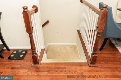 1127 Carinoso Cir, Severn, MD 21144 - photo 6