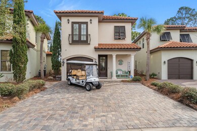 45-web-or-mls-1891-baytowne-loop