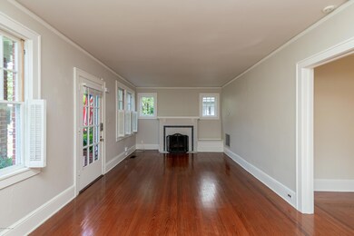 1419 Avondale Ave, Jacksonville, FL 32205 - photo 6